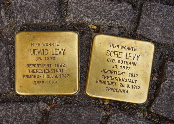 全攻略普及“随意玩大厅怎么充房卡”房卡获取方式