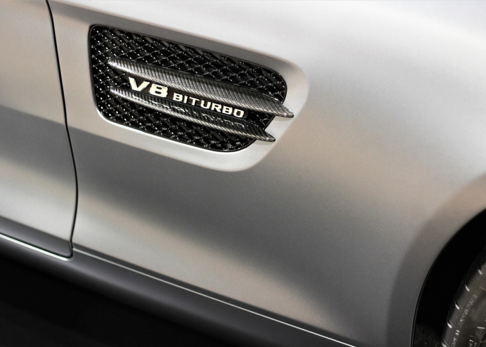 北京暂停跨省旅游,疫情防控下的城市担当与行业应对 北京暂停跨省旅游,疫情防控下的城市担当与行业应对