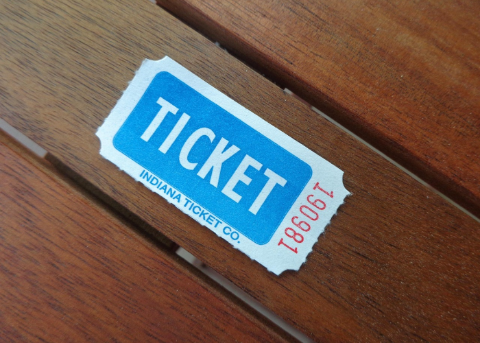 房卡必备教程“微信玩金花房卡”详细房卡教程