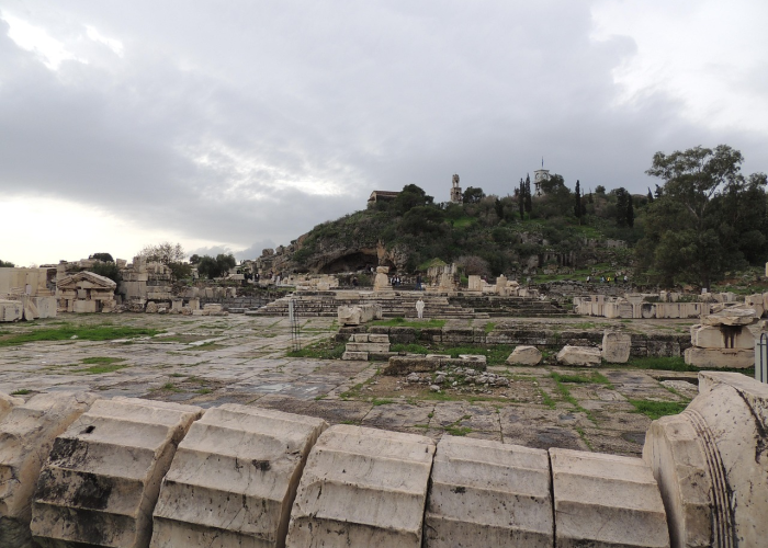 江苏新增叁例确诊伍陆例无症状病例,科学防控与精准施策的考验 江苏新增叁例确诊伍陆例无症状病例,科学防控与精准施策的考验