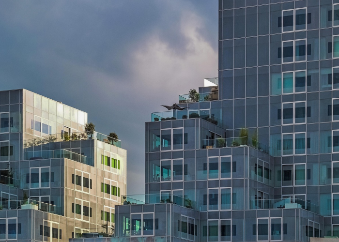 北京新发地什么区？探秘丰台区的菜篮子与城市发展密码