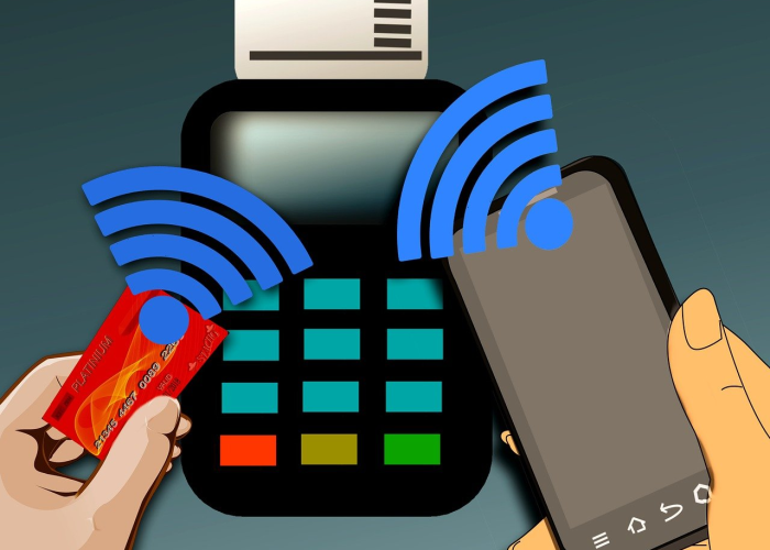 秒懂教程“微信怎么炸 金花自建房间步骤”详细房卡怎么购买教程