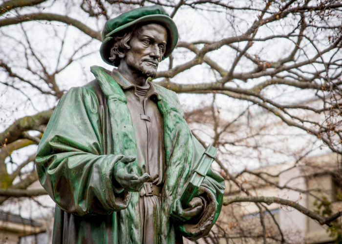 株洲疫情最新数据统计，动态清零下的城市坚守与民生温度