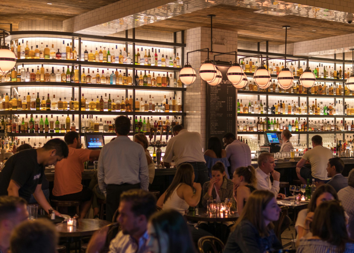 秒懂教程“微信怎么建房玩斗牛牛啊”详细房卡教程