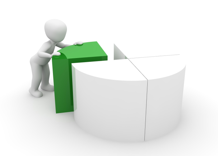 秒懂百科“怎样在微信上建房间金花”房卡获取方式