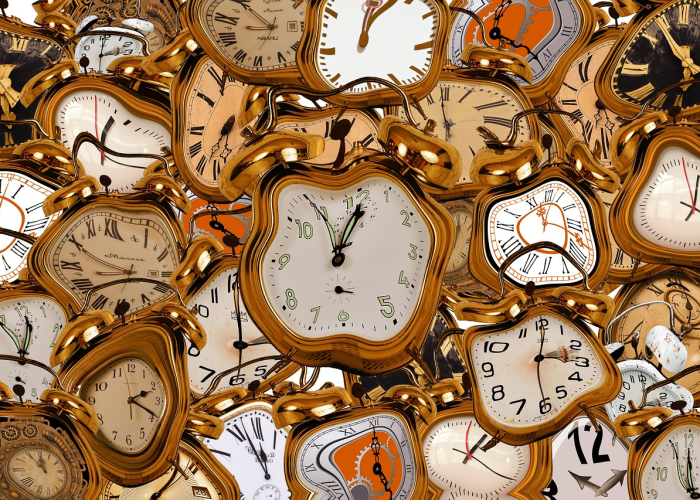 西安疫情最新动态，防控措施升级，社会面逐步趋稳