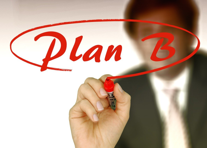 层层加码,精准防疫大局下的隐形破坏者 层层加码,精准防疫大局下的隐形破坏者