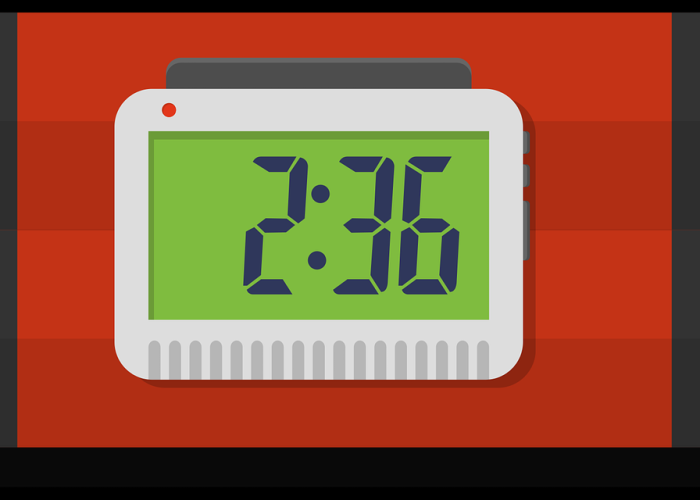 一分钟实测分享“微信炸 金花房卡在哪充值”房卡详细充值