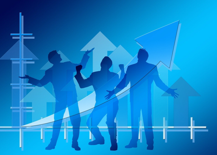 太原疫情最新信息，防控措施升级，市民生活有序应对