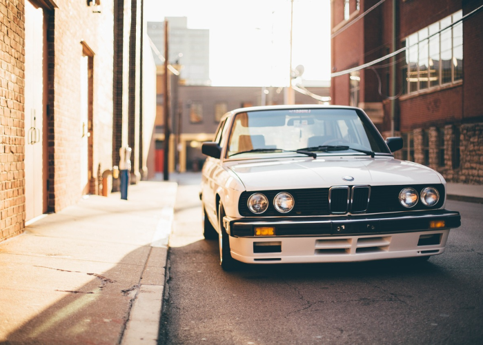 壹0-壹伍万买什么轿车？贰0贰肆年最全选购指南与深度解析