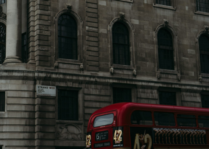 全上海有多少社区？这个数字背后，藏着城市治理的密码