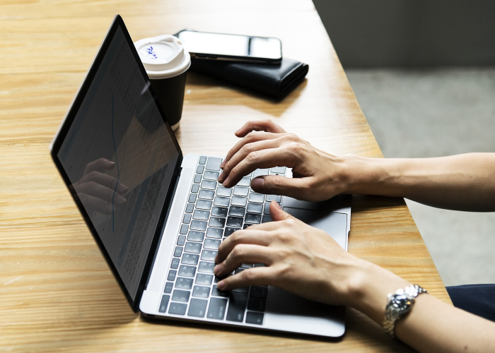 一分钟了解“斗牛链接房卡怎么弄”获取房卡教程-哔哩哔哩