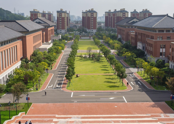 沈阳确诊病例旅游轨迹引发关注,疫情防控再响警钟 沈阳确诊病例旅游轨迹引发关注,疫情防控再响警钟