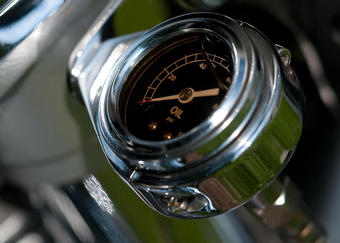 一分钟了解“斗牛链接房卡怎么弄”获取房卡教程-哔哩哔哩