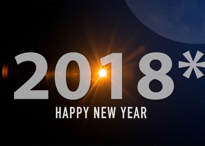 秒懂教程“新神兽大厅怎么买房卡”房卡获取方式 秒懂教程“新神兽大厅怎么买房卡”房卡获取方式