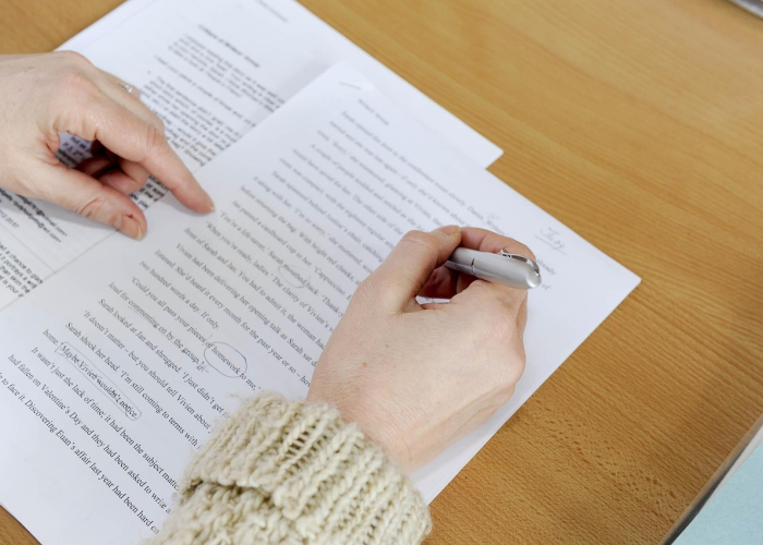 一分钟了解“可以一起创房的牛牛”房卡详细充值 一分钟了解“可以一起创房的牛牛”房卡详细充值