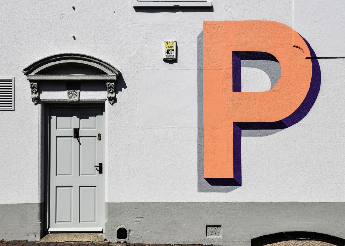 一分钟了解“可以一起创房的牛牛”房卡详细充值 一分钟了解“可以一起创房的牛牛”房卡详细充值