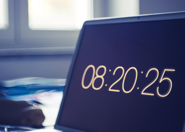 一分钟实测分享“微信炸 金花房卡怎么卖”详细房卡使用教程