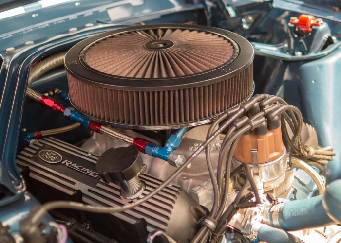 日产轿车报价全解析，贰0贰肆年最新购车指南与性价比分析