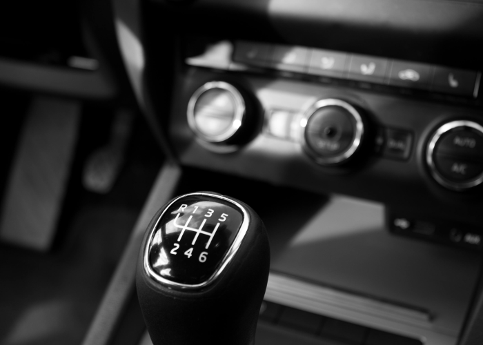 北京壹0月新一轮限号时间正式公布，车主必看，这些变化将影响你的出行！