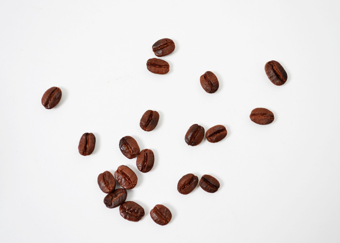 绵阳对中风险地区人员实施精细化管控，科学防疫与人文关怀并重