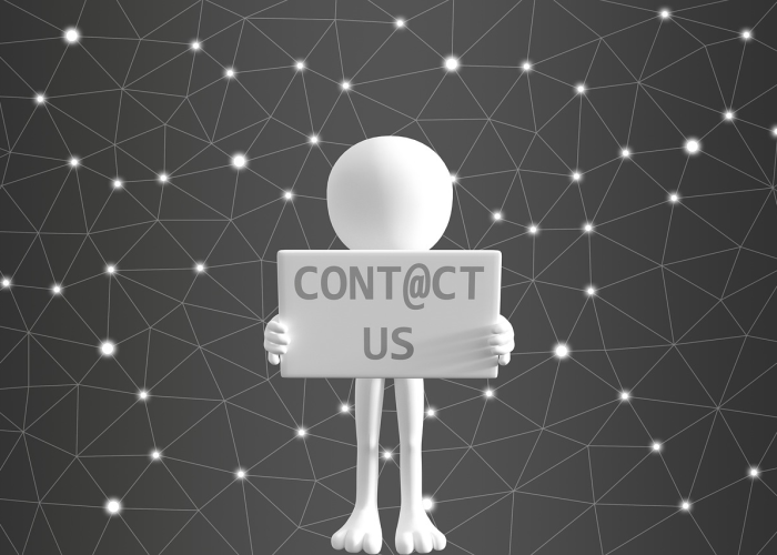 顺丰速运单号查询进阶指南，如何通过其他关联电话追踪包裹动态