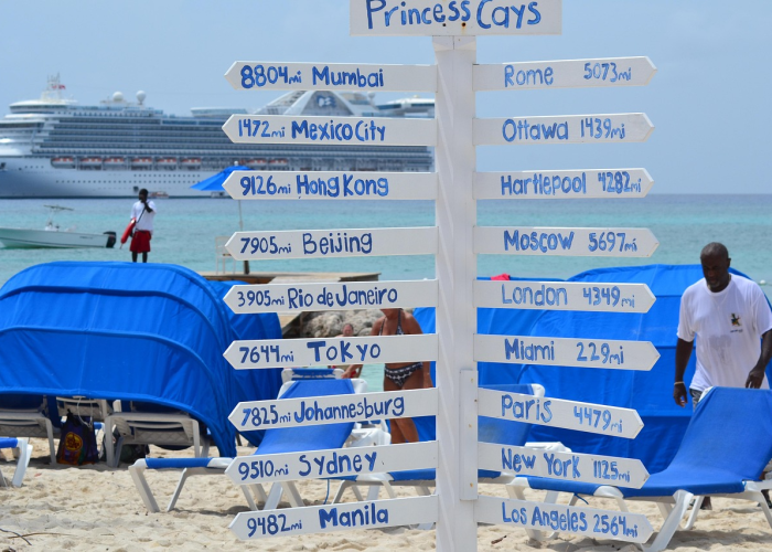 三亚防控再升级，精准施策下的旅游天堂保卫战