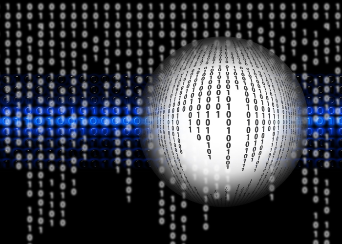中风险地区解除条件解析，科学决策与精准防控的关键步骤