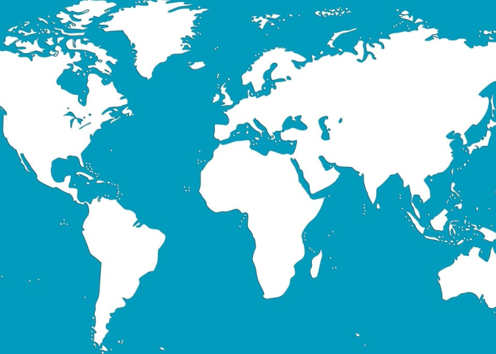 港城韧,战疫坚,张家港疫情应对中的静与动启示录 港城韧,战疫坚,张家港疫情应对中的静与动启示录