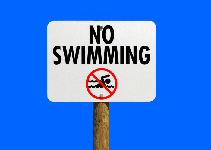 给大家讲解“炸 金花房卡链接怎么买”房卡获取方式