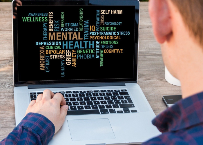 新冠重症比例再审视，数据背后的个体命运与公共卫生启示