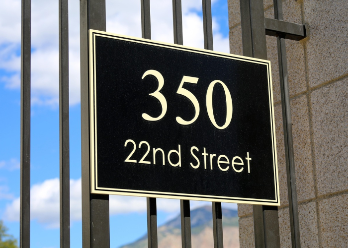 数字身份的红线，当错误赋红码成为社会信任的裂痕