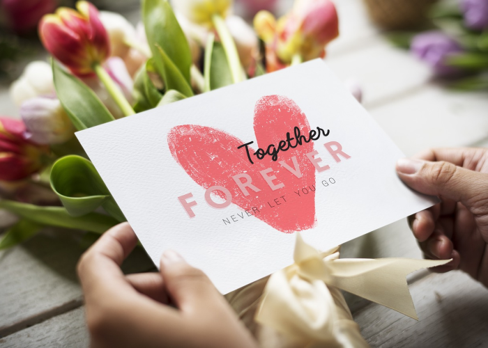 给大家讲解“微信金花群怎么买房卡”详细房卡怎么购买教程