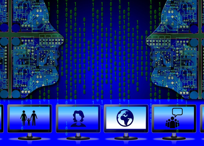 房卡必备教程“微信上怎么斗牛”房卡链接获取