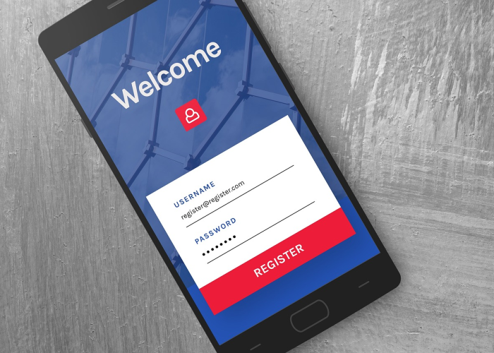 房卡全攻略“哪里能买炸 金花房卡”详细房卡使用教程