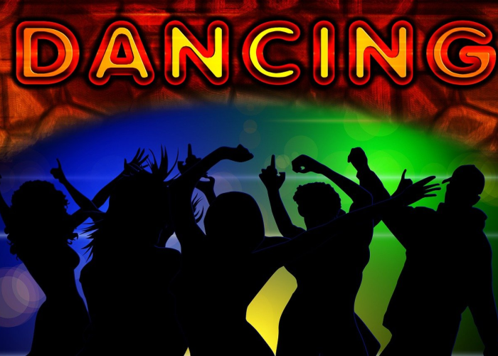 一分钟了解“微信炸 金花斗牛牛房卡”房卡链接获取