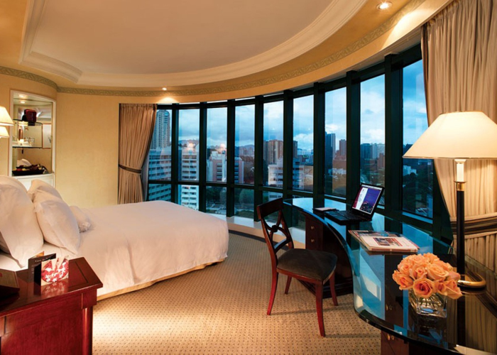 房卡全攻略“微信在哪里开炸 金花房间”详细房卡使用教程