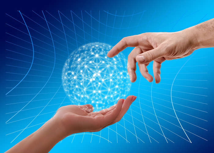 新冠每日统计，数据背后的社会镜像与未来启示