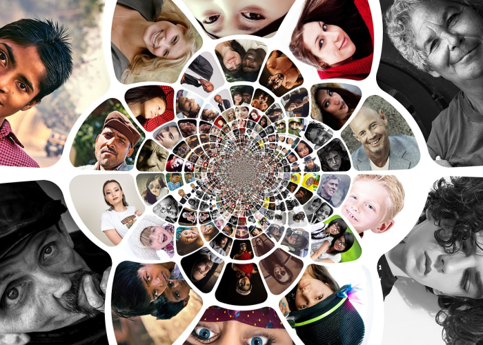 给大家讲解“在哪里能买炸 金花房卡”房卡获取方式