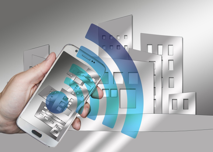 一分钟介绍使用“随意玩房卡怎么弄”房卡链接获取