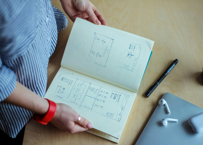 房卡全攻略“如何在微信上买炸 金花房卡”详细房卡教程