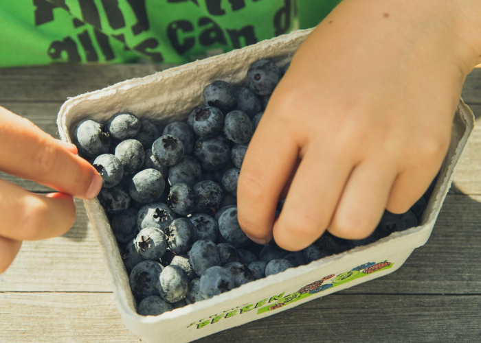 核酸阳性后饮食调理指南,科学膳食助力身体转阴的奥秘 核酸阳性后饮食调理指南,科学膳食助力身体转阴的奥秘