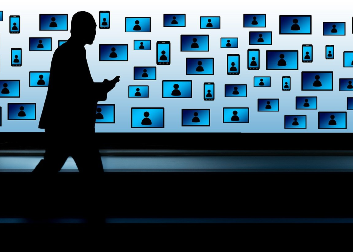 房卡全攻略“微信斗牛房卡怎么来的”详细房卡使用教程