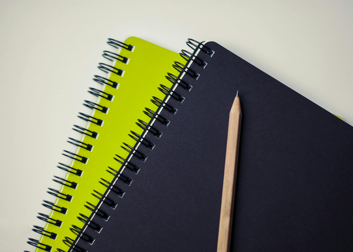 数字背后的人间,全国本土病例人数升降之间的时代镜像 数字背后的人间,全国本土病例人数升降之间的时代镜像