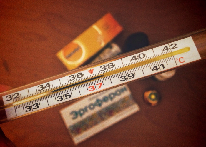 房卡全攻略“微信炸 金花房卡怎么搞”轻松获取房卡全渠道