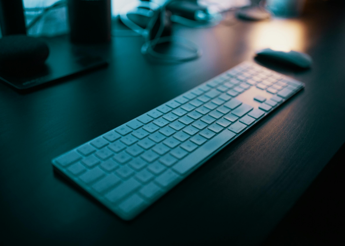 房卡全攻略“随意玩房卡如何购买”房卡链接获取