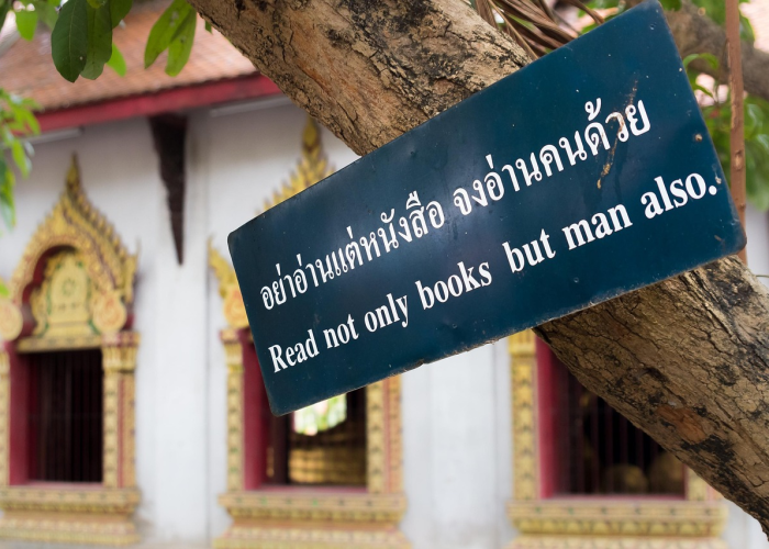 西安核酸检测点查询附近，便捷指南与实用技巧