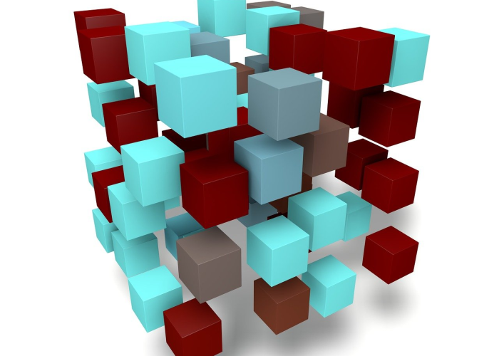 新疆最新疫情动态，区域分布与防控措施全面解析