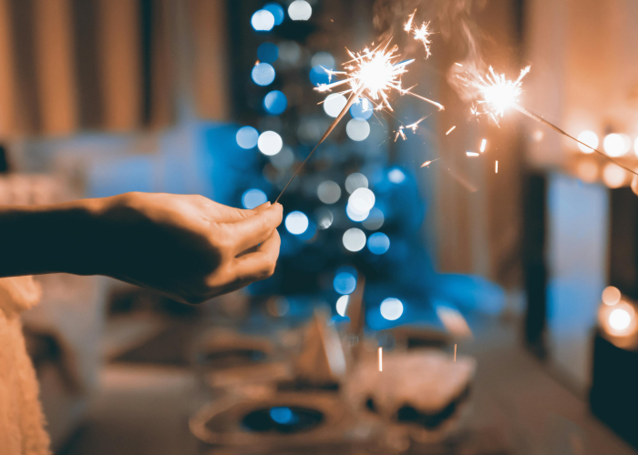 春节放假调休安排了几天，深度解析假期安排背后的考量与影响