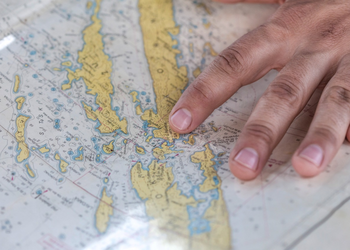 给大家讲解“随意玩房卡哪里买的”详细房卡使用教程 给大家讲解“随意玩房卡哪里买的”详细房卡使用教程